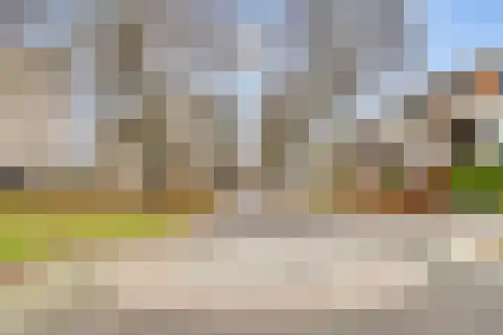 Fellinilaan 262 Almere thumbnail 27