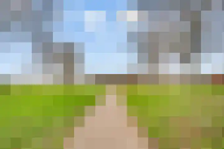 Fellinilaan 262 Almere thumbnail 28