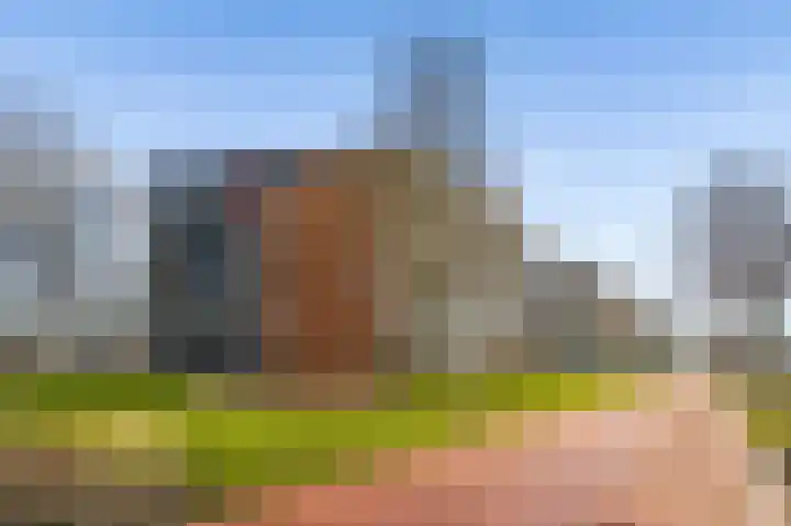 Fellinilaan 262 Almere thumbnail 29