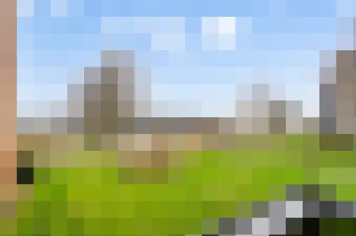 Fellinilaan 262 Almere foto 3