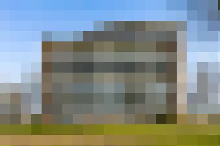 Fellinilaan 262 Almere thumbnail 30