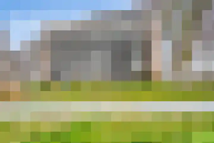 Fellinilaan 262 Almere thumbnail 31