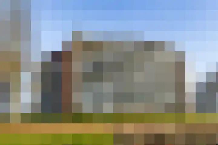 Fellinilaan 262 Almere thumbnail 32