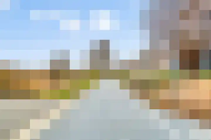 Fellinilaan 262 Almere thumbnail 34