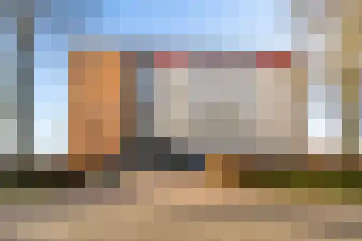 Fellinilaan 262 Almere thumbnail 36
