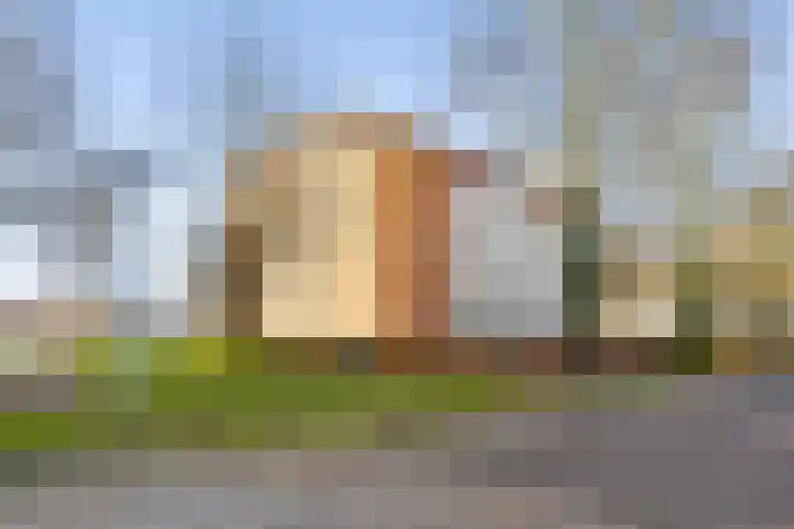 Fellinilaan 262 Almere thumbnail 37