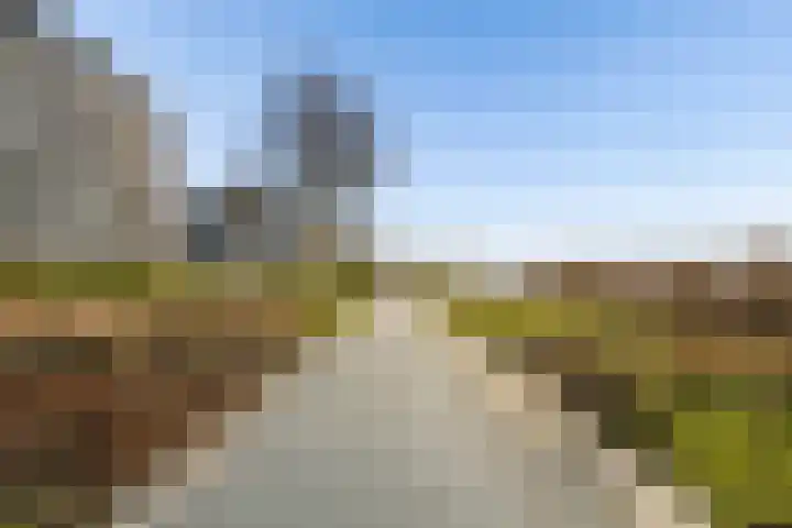 Fellinilaan 262 Almere thumbnail 39