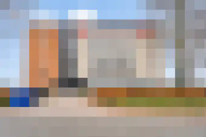 Fellinilaan 262 Almere thumbnail 6