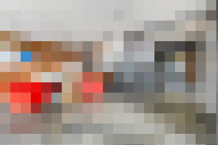 Fellinilaan 262 Almere thumbnail 8