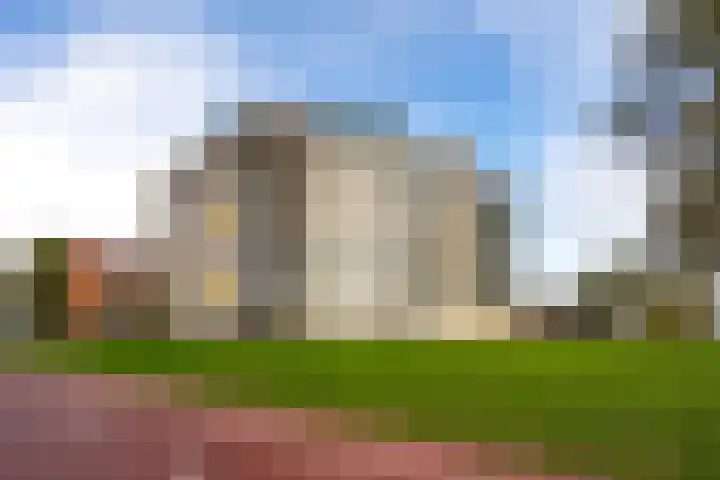Fellinilaan 332 Almere thumbnail 10