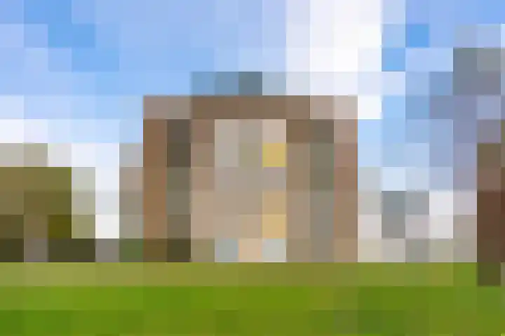 Fellinilaan 332 Almere thumbnail 11