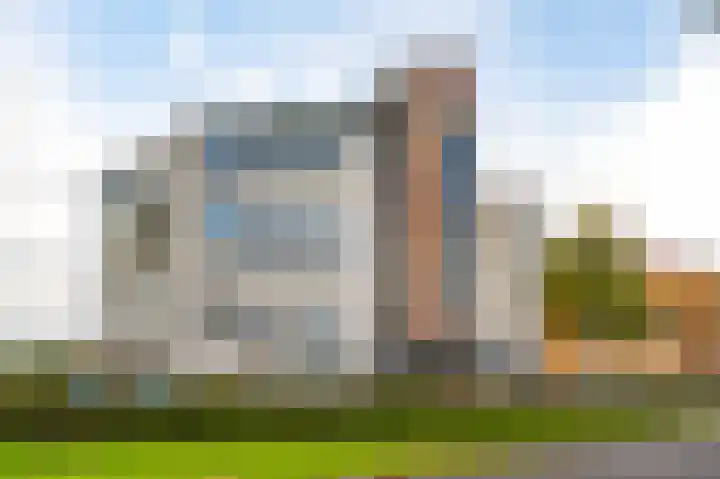 Fellinilaan 332 Almere thumbnail 12