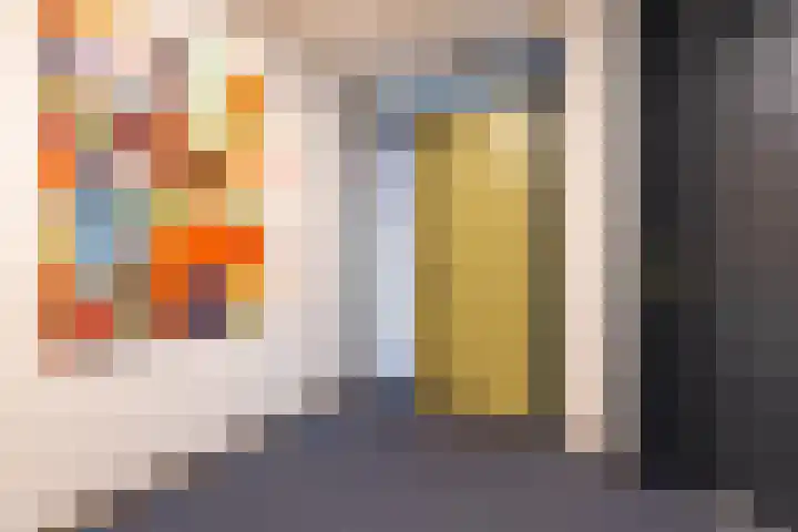 Fellinilaan 332 Almere thumbnail 15