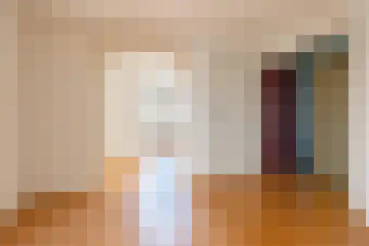 Fellinilaan 332 Almere thumbnail 18