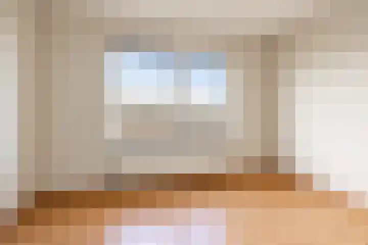 Fellinilaan 332 Almere thumbnail 30