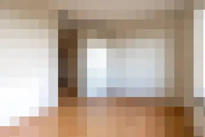 Fellinilaan 332 Almere thumbnail 31