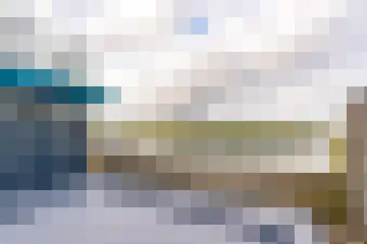 Fellinilaan 332 Almere thumbnail 39