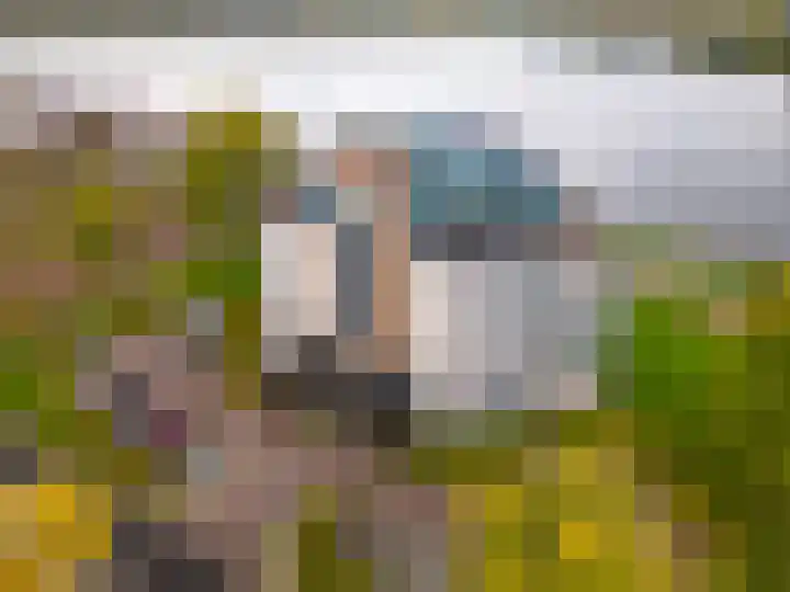 Fellinilaan 332 Almere thumbnail 44