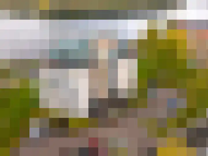 Fellinilaan 332 Almere thumbnail 45