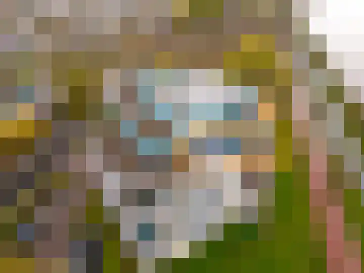 Fellinilaan 332 Almere thumbnail 5