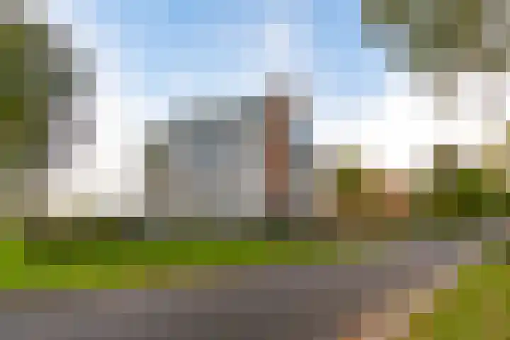 Fellinilaan 332 Almere thumbnail 51