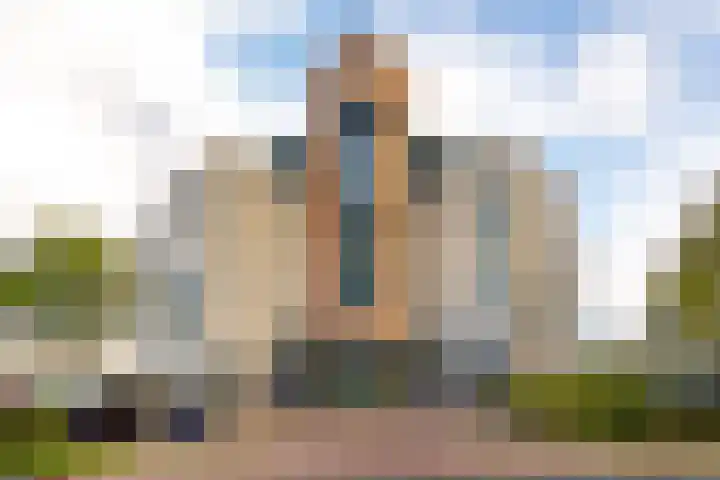 Fellinilaan 332 Almere thumbnail 6