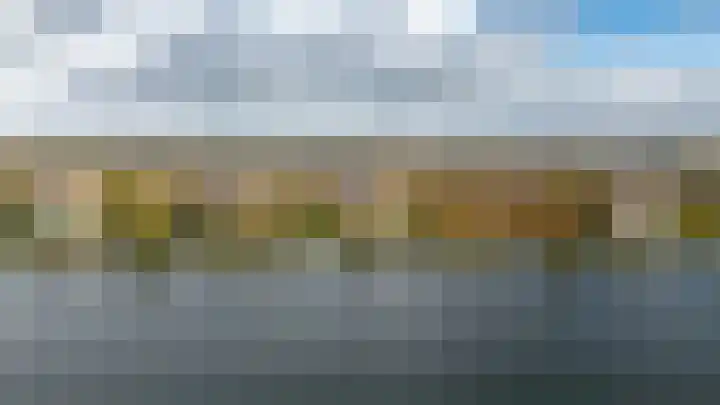 Fellinilaan 332 Almere thumbnail 60