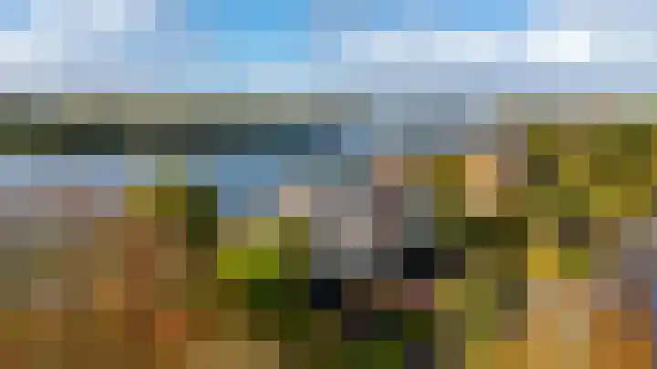 Fellinilaan 332 Almere thumbnail 61