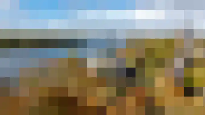 Fellinilaan 332 Almere thumbnail 63