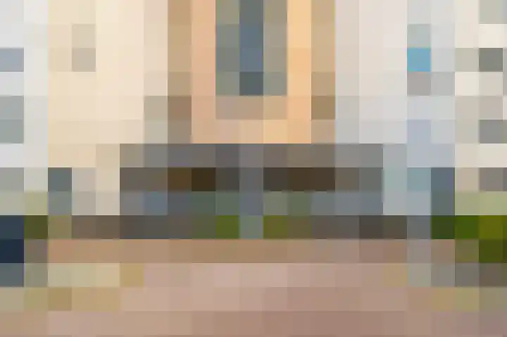 Fellinilaan 332 Almere thumbnail 8
