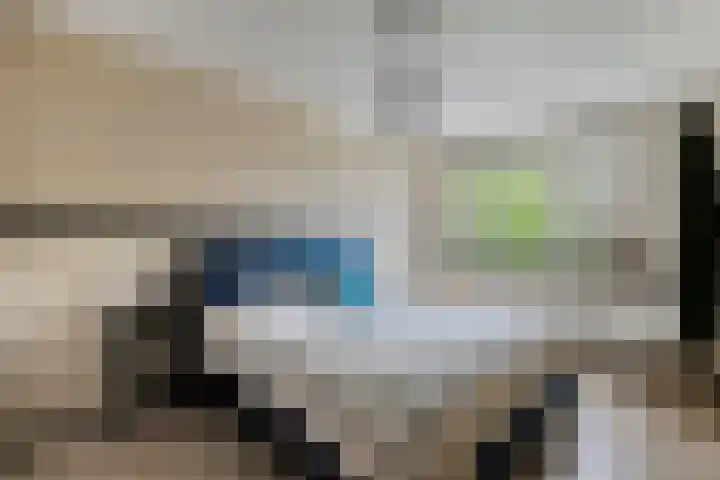 Fellinilaan 75 Almere thumbnail 32