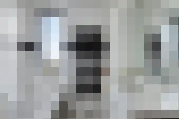 Fellinilaan 75 Almere thumbnail 35