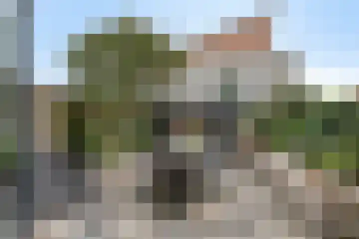 Fellinilaan 75 Almere thumbnail 4