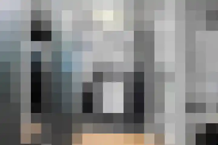 Fellinilaan 75 Almere thumbnail 41