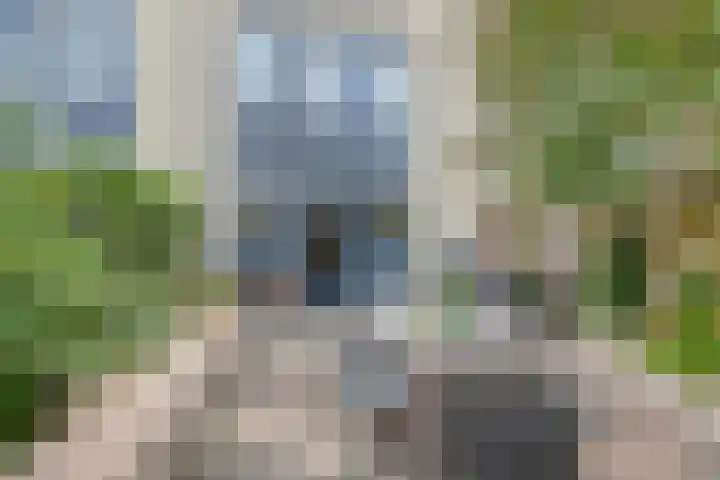 Fellinilaan 75 Almere thumbnail 43