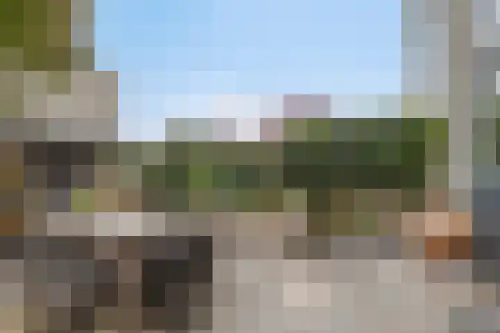 Fellinilaan 75 Almere thumbnail 44