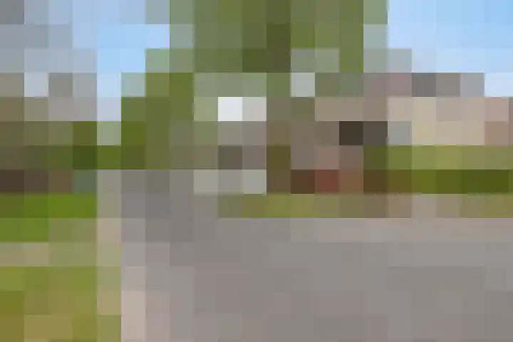 Fellinilaan 75 Almere thumbnail 45