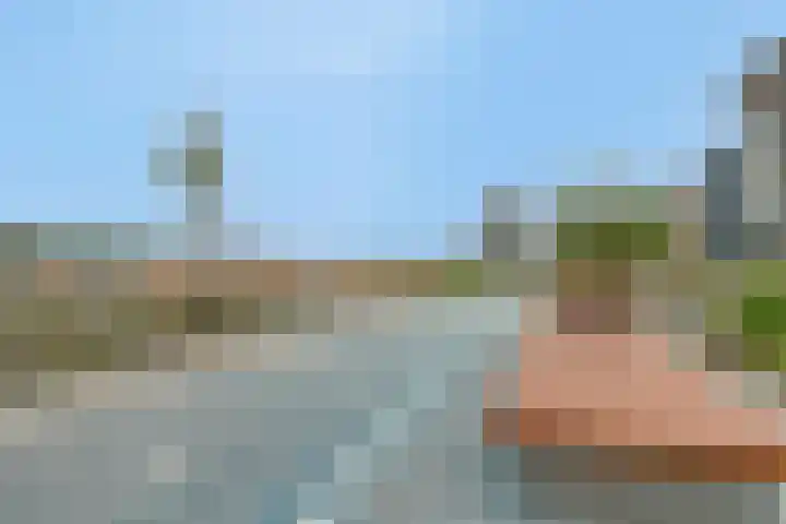 Fellinilaan 75 Almere thumbnail 47