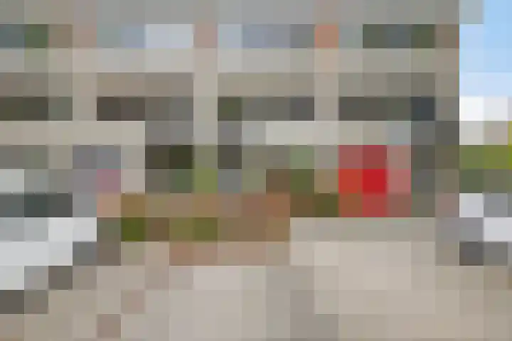 Fellinilaan 75 Almere thumbnail 5