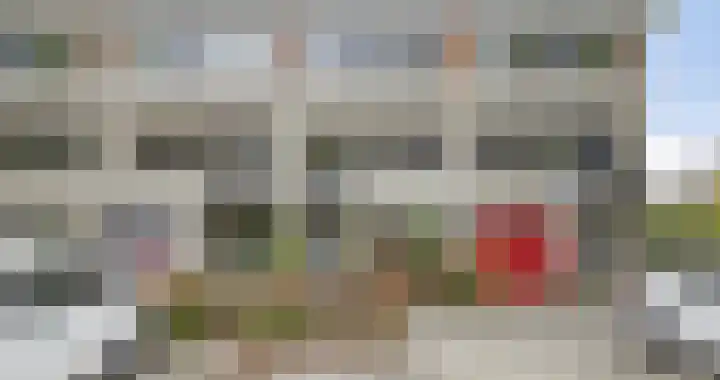 Fellinilaan 75 Almere thumbnail 55