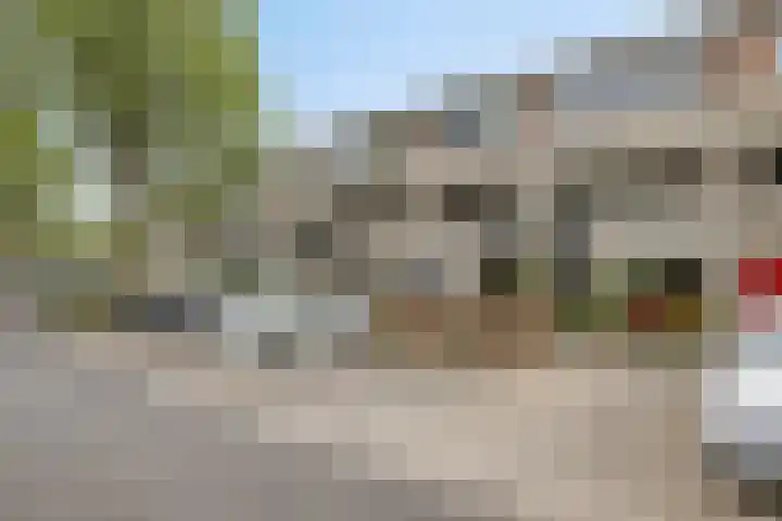 Fellinilaan 75 Almere thumbnail 7
