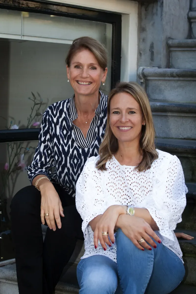 Office photo of FEM Makelaars