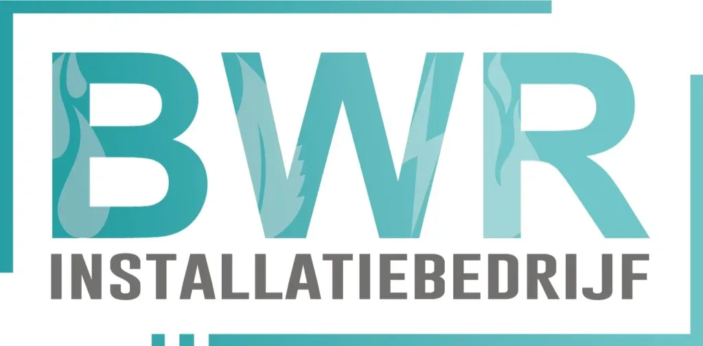 Team foto van Fem Woningmakelaars.