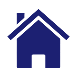 Logo van Fem Woningmakelaars.