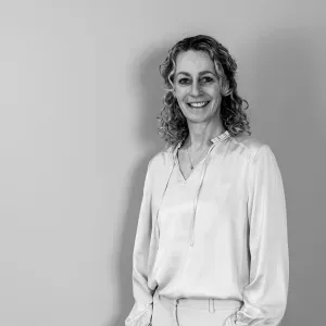 Foto van Femke Borman