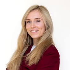 Foto van Femke Plass