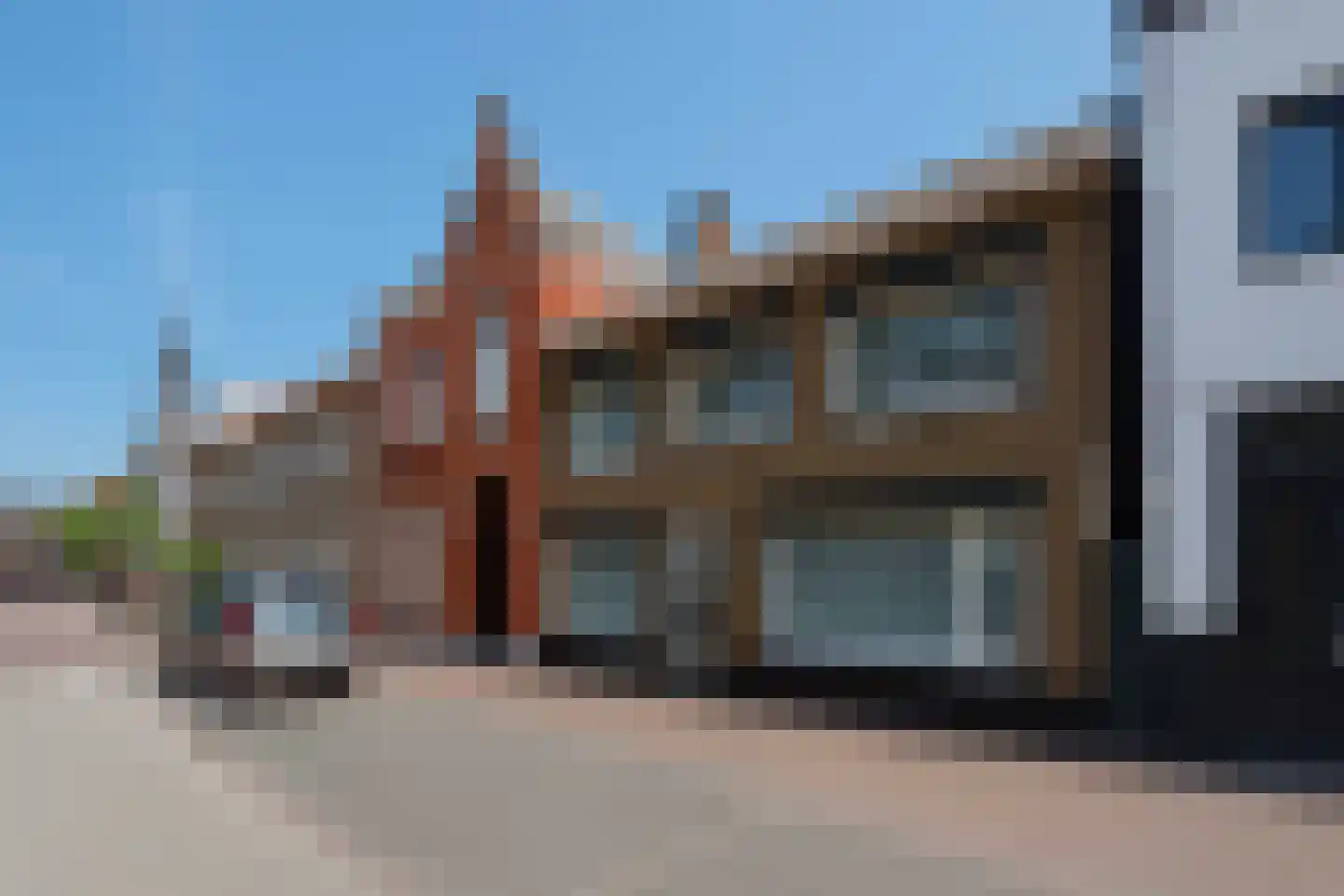 Fenkelstraat 12 in Oudenbosch
