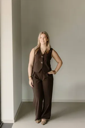 Foto van Fenna Moens