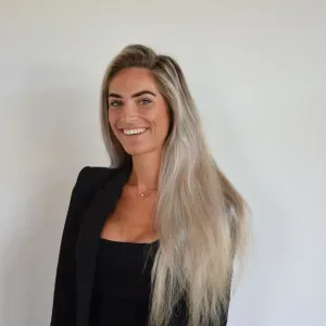 Foto von Fenna Roefs