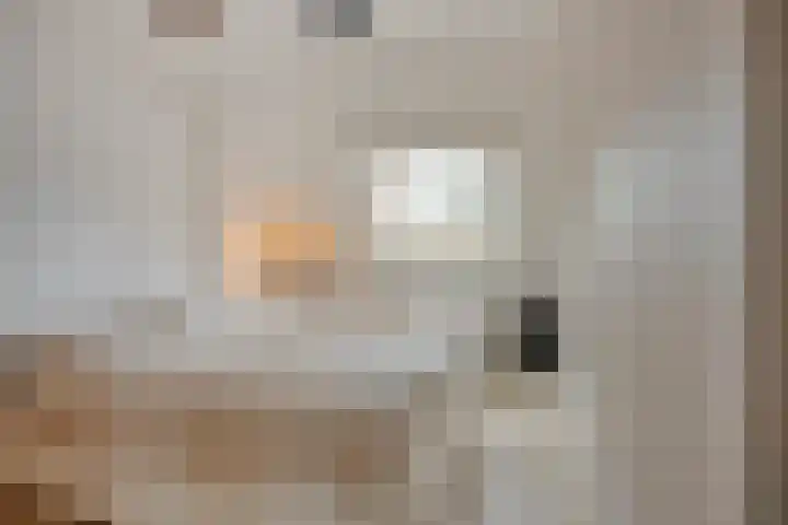 Foto van Fenna van Hoegee